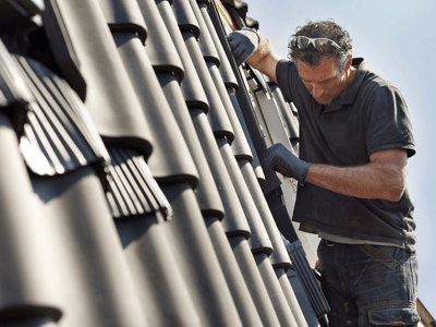 About Siding Replacement LLC Timblin, PA